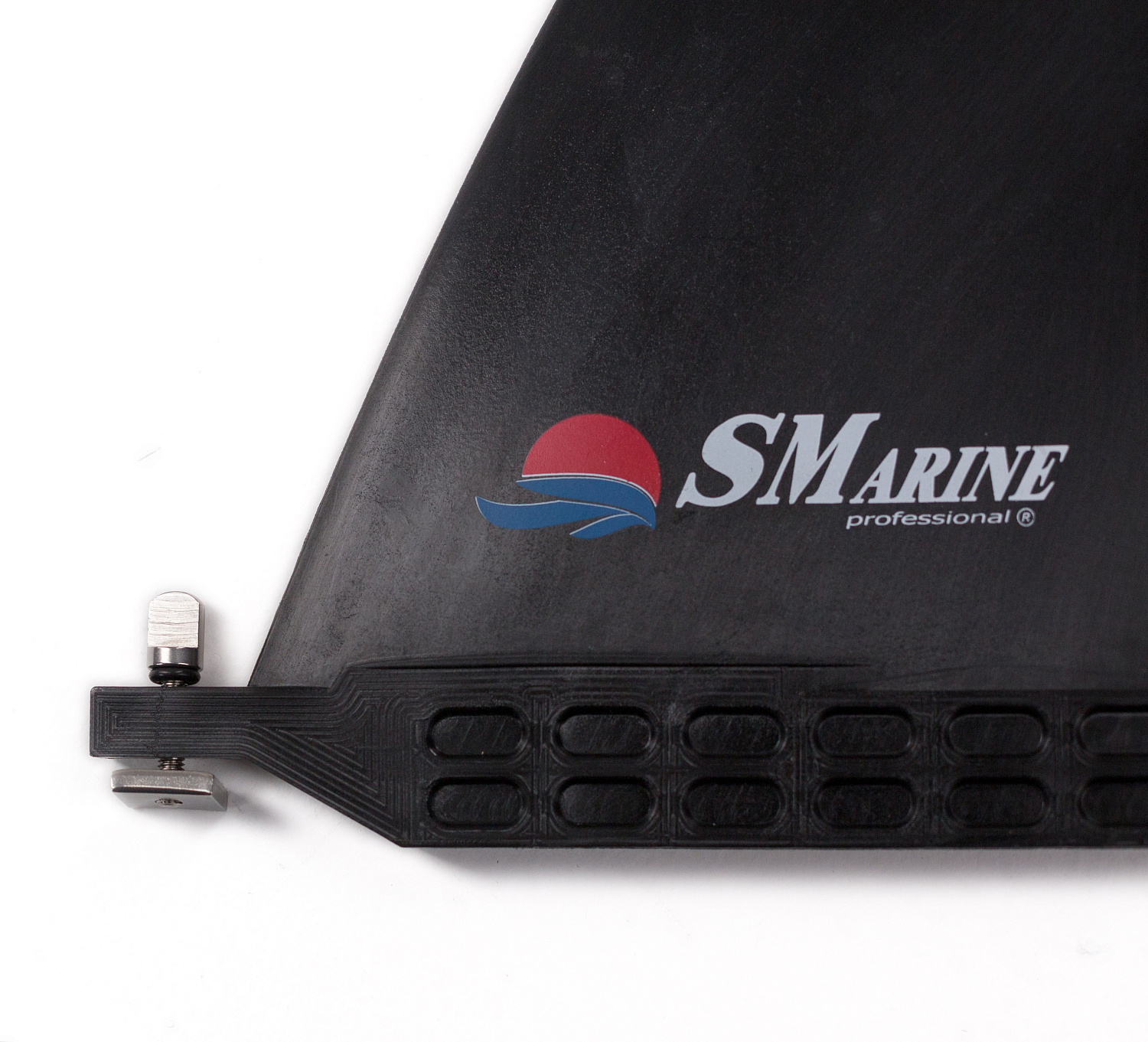 САП (SUP) Board SMARINE 10.6 в Невинномысске