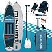SUP (САП) Доска MISHIMO BIG-SPORT 12.6 в Невинномысске