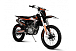 Мотоцикл JHLMOTO JHL LX1 CB250 (172FMM-3A) в Невинномысске