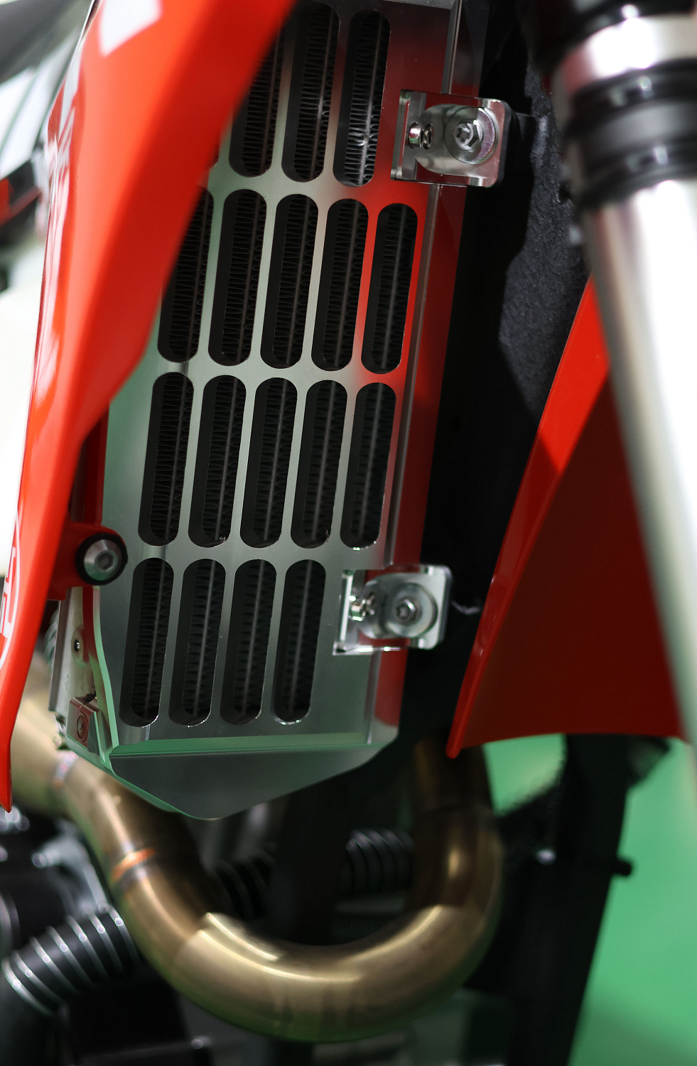 Мотоцикл JHLMOTO JHLofr GS YBS300 (176MN) в Невинномысске