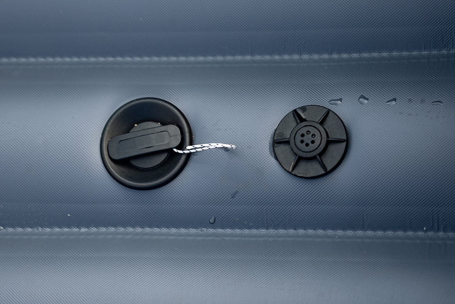 Лодка MISHIMO RIVER FJET PRO 430  под водомет в Невинномысске