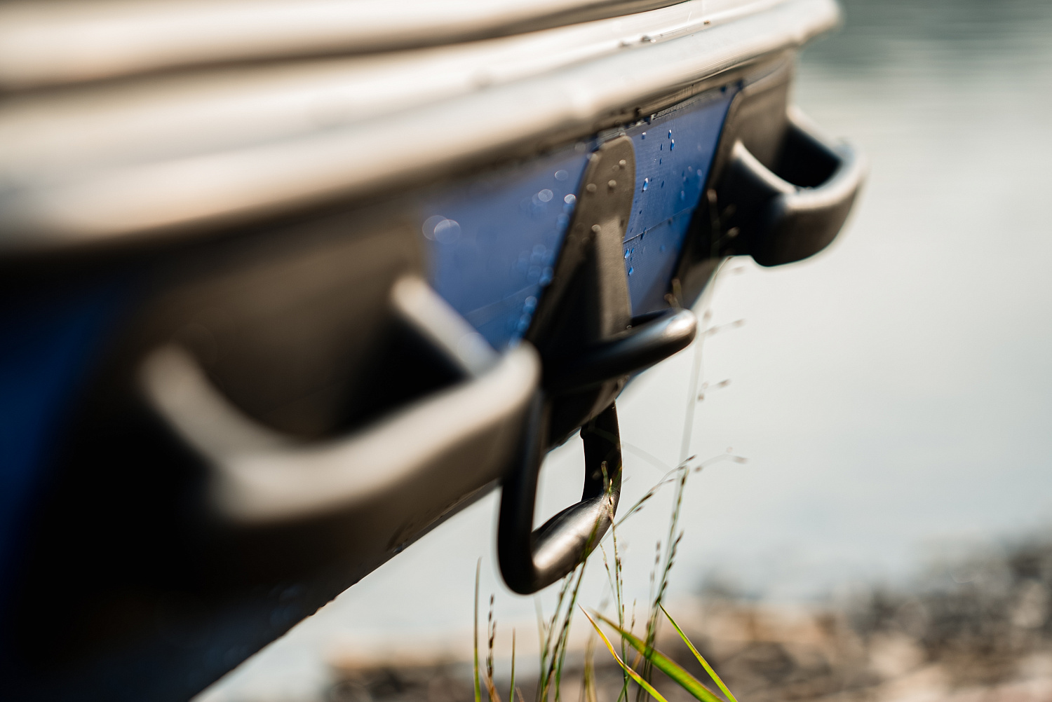 Лодка MISHIMO RIVER FJET PRO 430  под водомет в Невинномысске