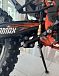 Кроссовый мотоцикл PROMAX DAIKON PR330 в Невинномысске