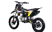 Питбайк FullCrew Teen Rider 125cc 17\14 (механ., эл.стартер) в Невинномысске