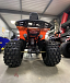 Квадроцикл PROMAX WILD 2.0 190 PRO (2025) в Невинномысске
