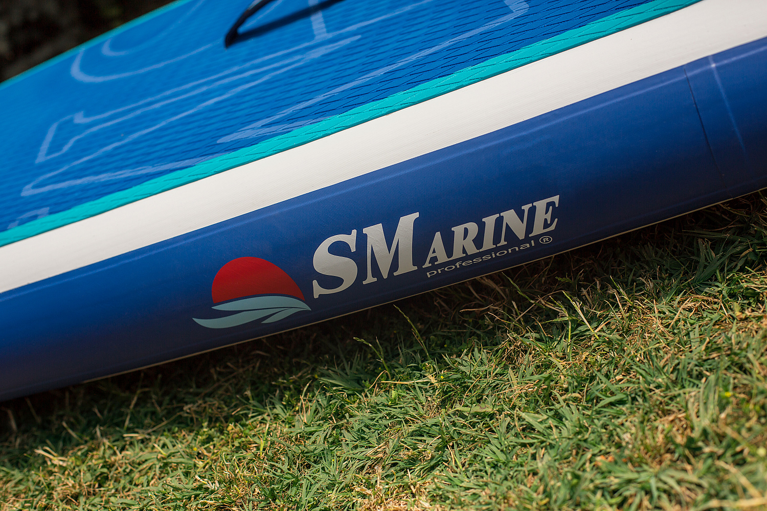 САП (SUP) Board SMARINE 10.6 в Невинномысске