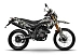 Мотоцикл MINSK X 250 Enduro M1NSK в Невинномысске