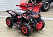 Квадроцикл GBM ROBLOX в Невинномысске