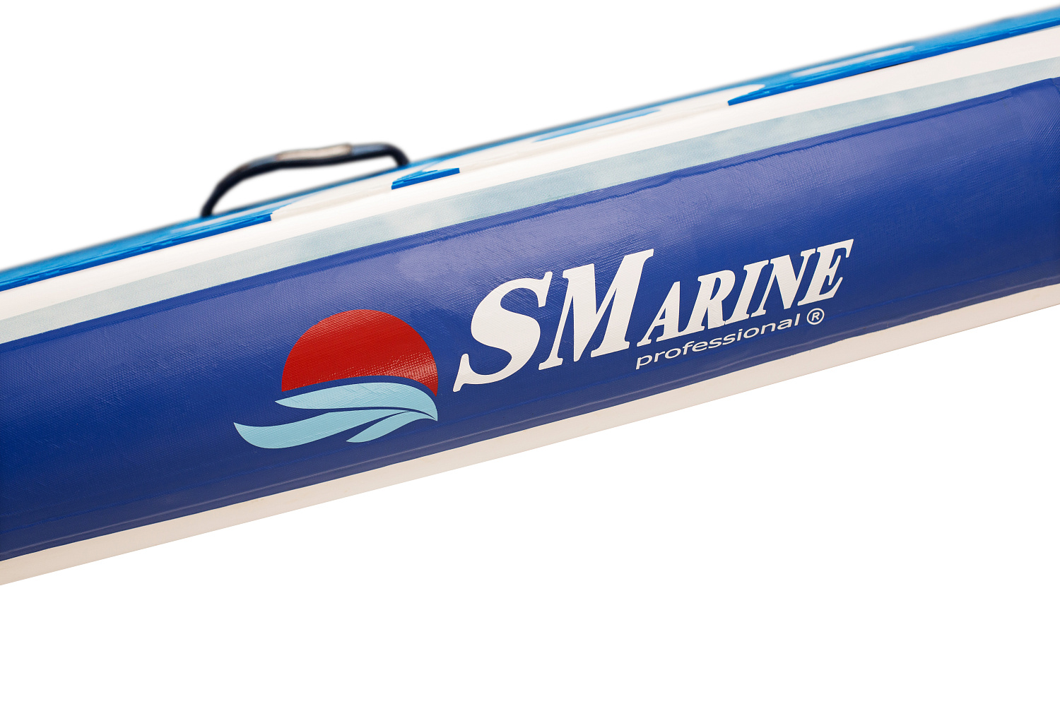 САП (SUP) Board SMARINE 10.8 в Невинномысске