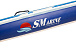 САП (SUP) Board SMARINE 10.8 в Невинномысске