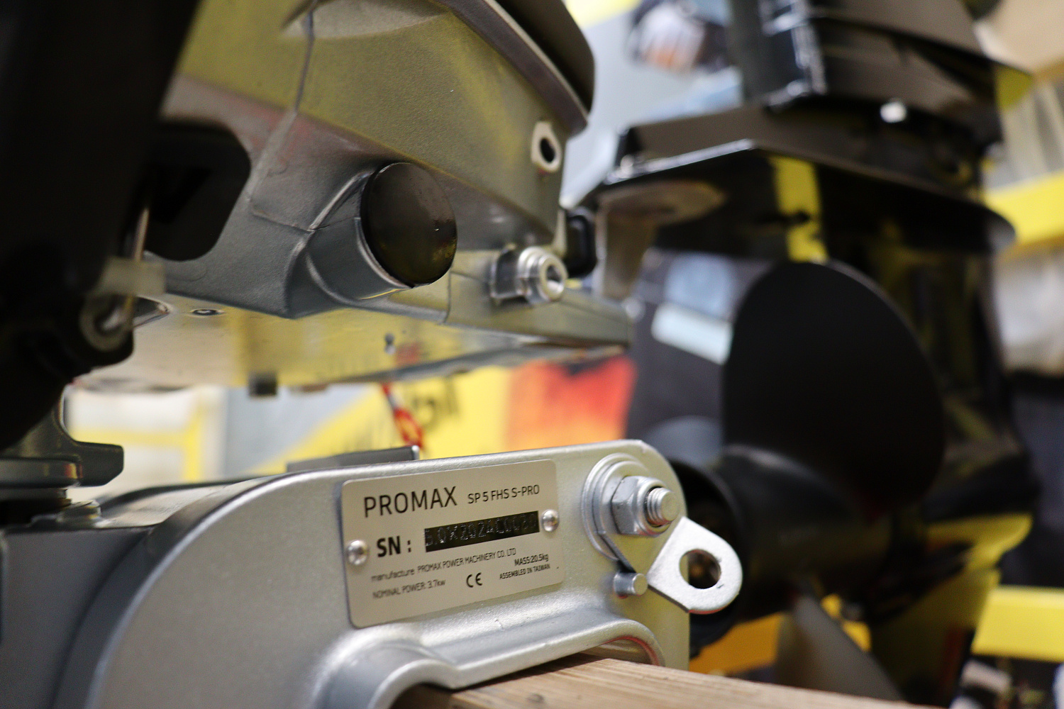 Лодочный мотор PROMAX SP5FHS (внешний бак 12 л) в Невинномысске