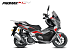 МаксиСкутер PROMAX-HONDA ADV 150 (49) (Inspired by HONDA) в Невинномысске