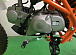 Питбайк JHLMOTO JHL Z125E Pro (ZS154FMI-3) в Невинномысске