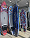 SUP (САП) ДОСКА RAIDEX I BOARD 11’ (332СМ) N 17 в Невинномысске