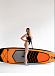 НАДУВНОЙ SUP-BOARD MOONLIGHT 11,6 в Невинномысске
