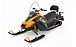 Снегоход STELS SK200R (L ST LT) КАПИТАН 1.0 K01 Tech в Невинномысске