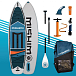 SUP (САП) Доска MISHIMO NAOMI SPORT 10.6 в Невинномысске