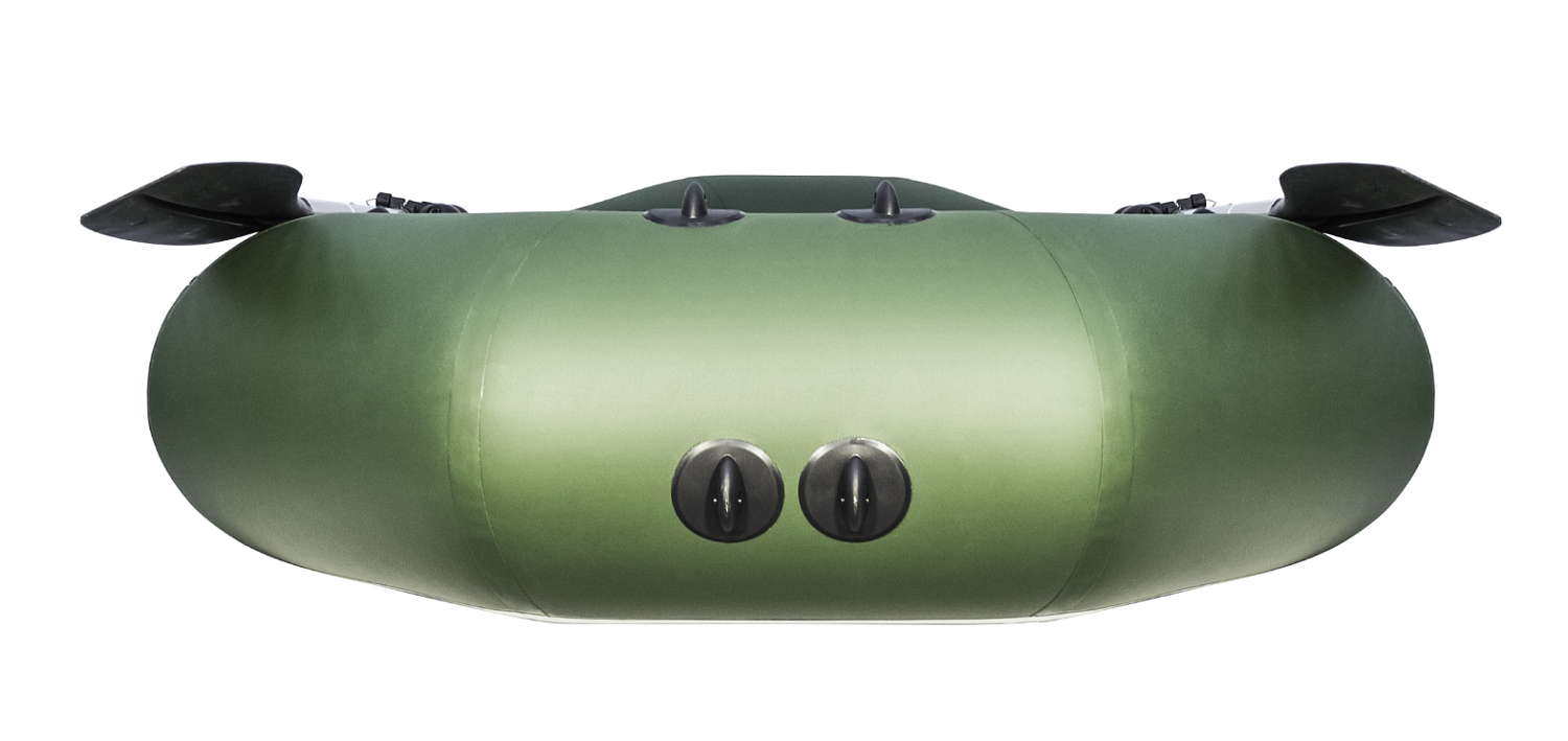  Лодка АКВА-МАСТЕР 240 в Невинномысске