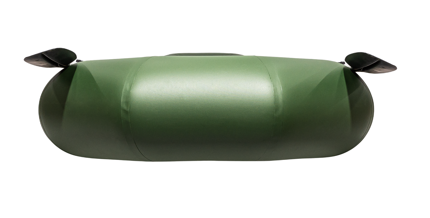 Лодка Барс 240 в Невинномысске