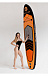НАДУВНОЙ SUP-BOARD MOONLIGHT 10,6 в Невинномысске