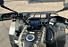 Квадроцикл HISUN GUARDIAN 400L /LONG в Невинномысске