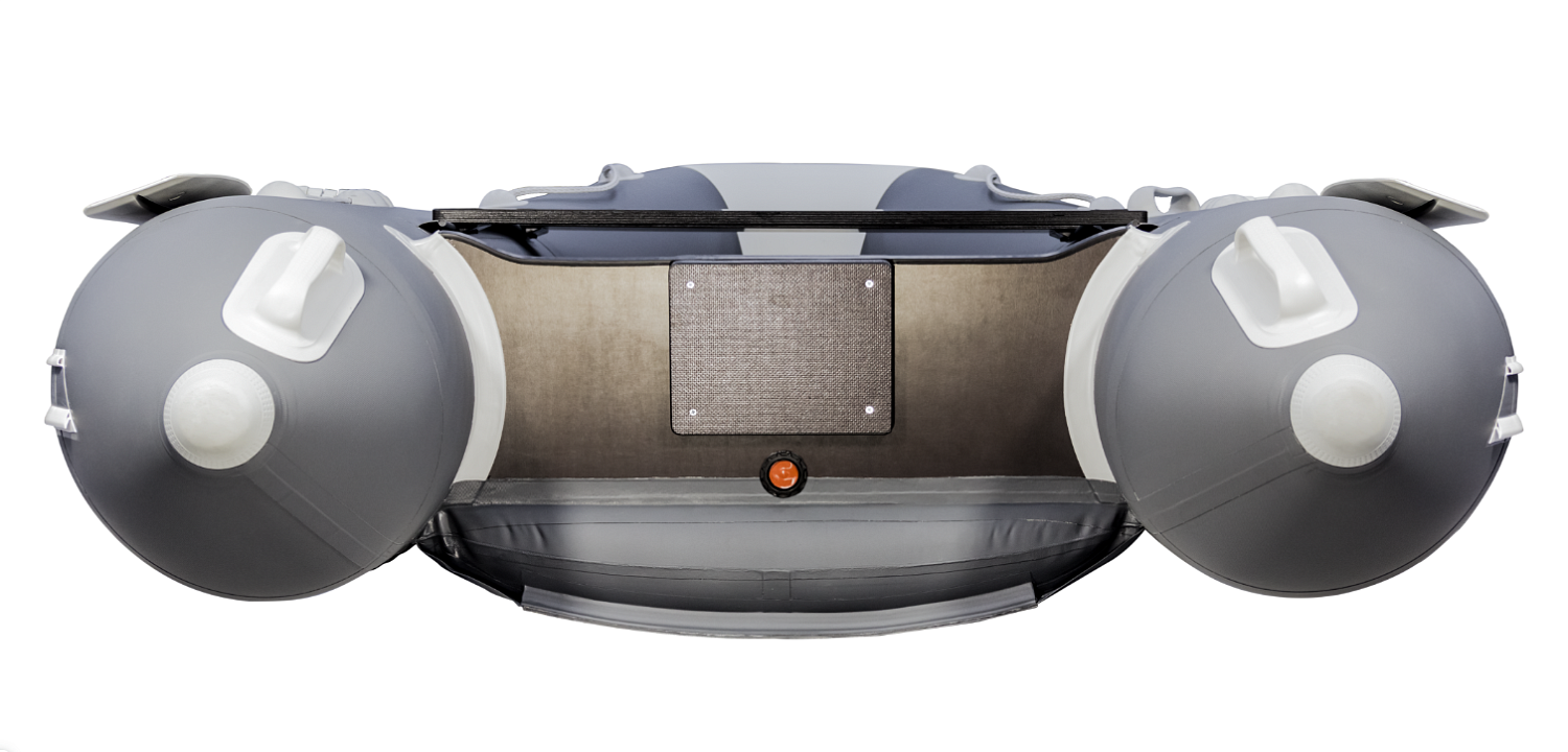 Лодка АКВА 3200 нднд в Невинномысске