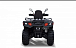 Квадроцикл HISUN TACTIC 550 (HS550ATV) NORMAL в Невинномысске