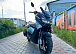 МаксиСкутер PROMAX-Honda PCX-250 (49) в Невинномысске