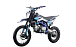 Питбайк PROMAX CROSS 145CC 17/14 в Невинномысске