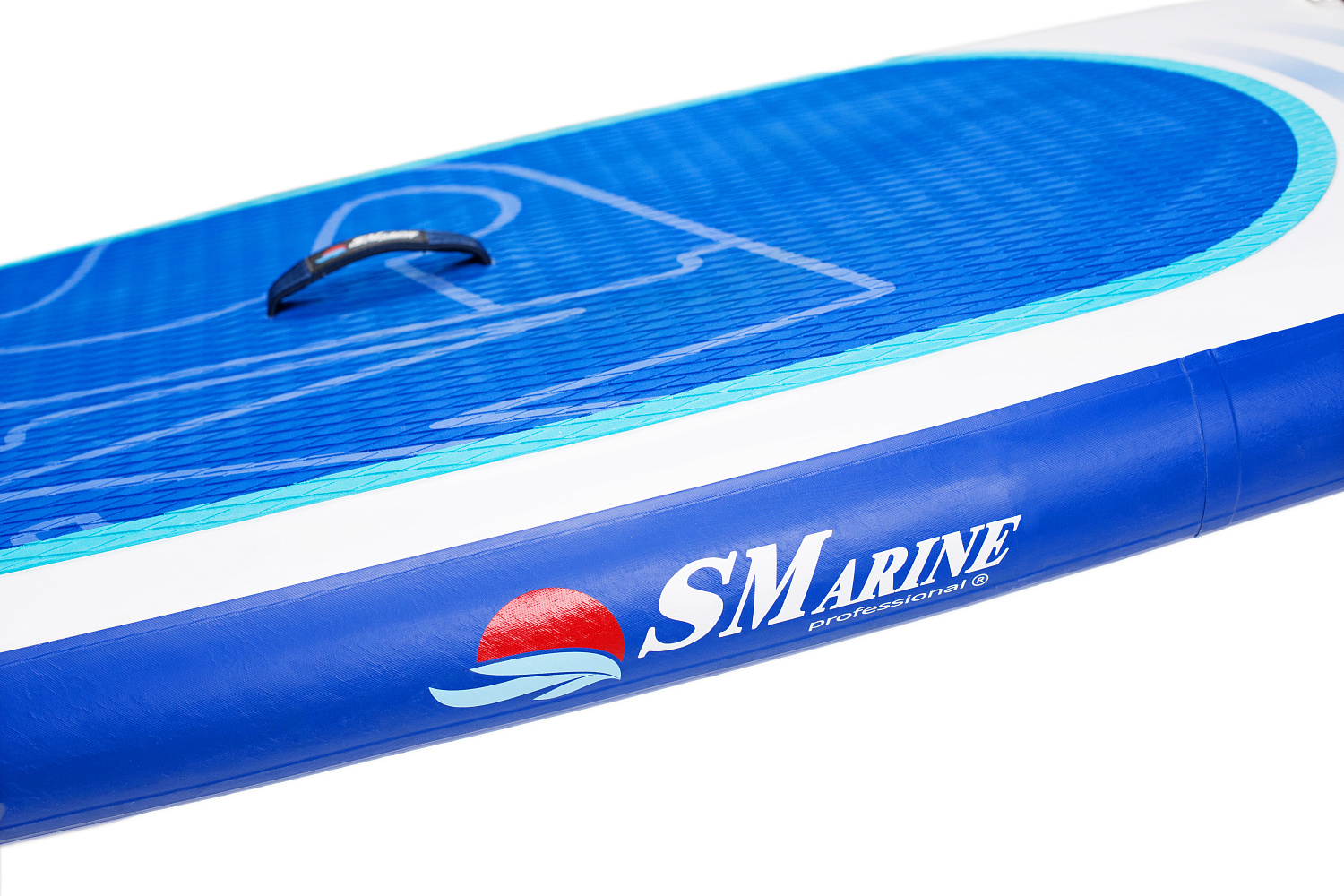 САП (SUP) Board SMARINE 10.6 в Невинномысске