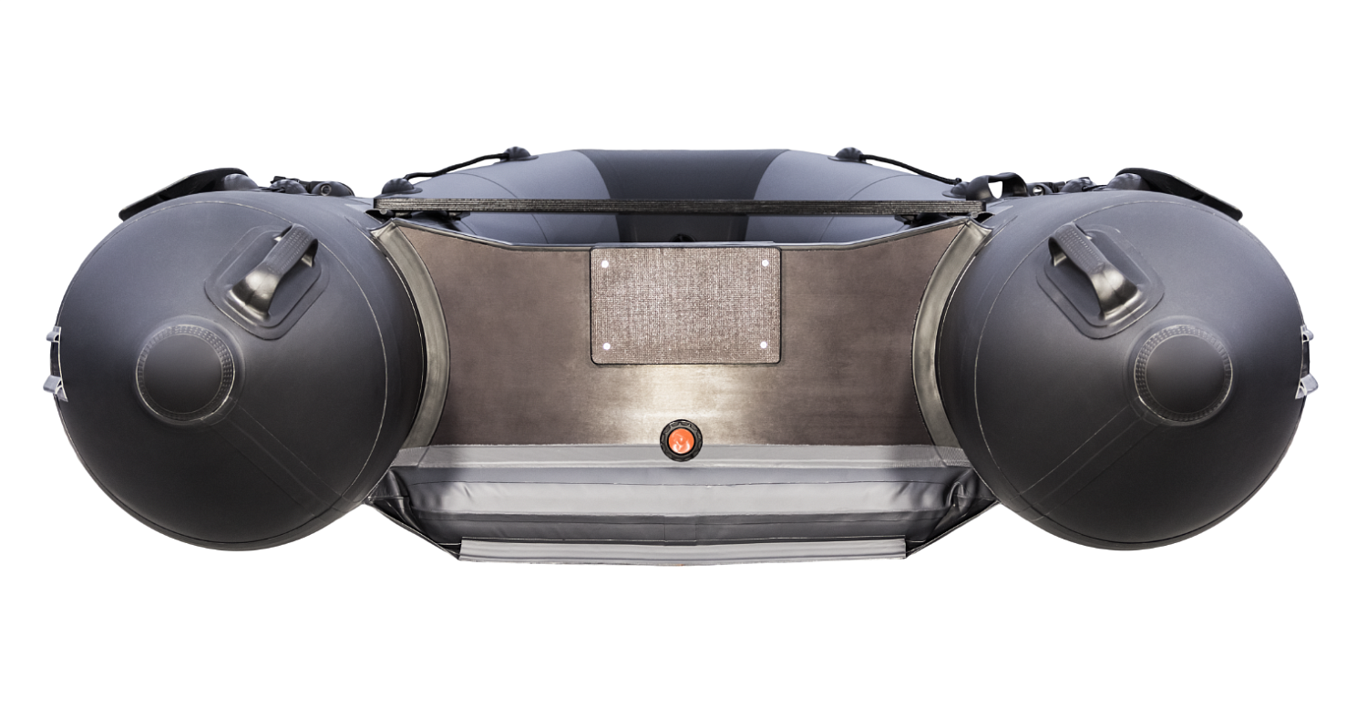 Лодка Таймень nx 3200 нднд в Невинномысске