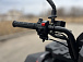 Квадроцикл PROMAX TAURUS 300 MAX-PRO LONG в Невинномысске