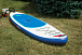 САП (SUP) Board SMARINE 10.6 в Невинномысске