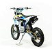 Питбайк MOTOLAND (МОТОЛЕНД) NX125 в Невинномысске