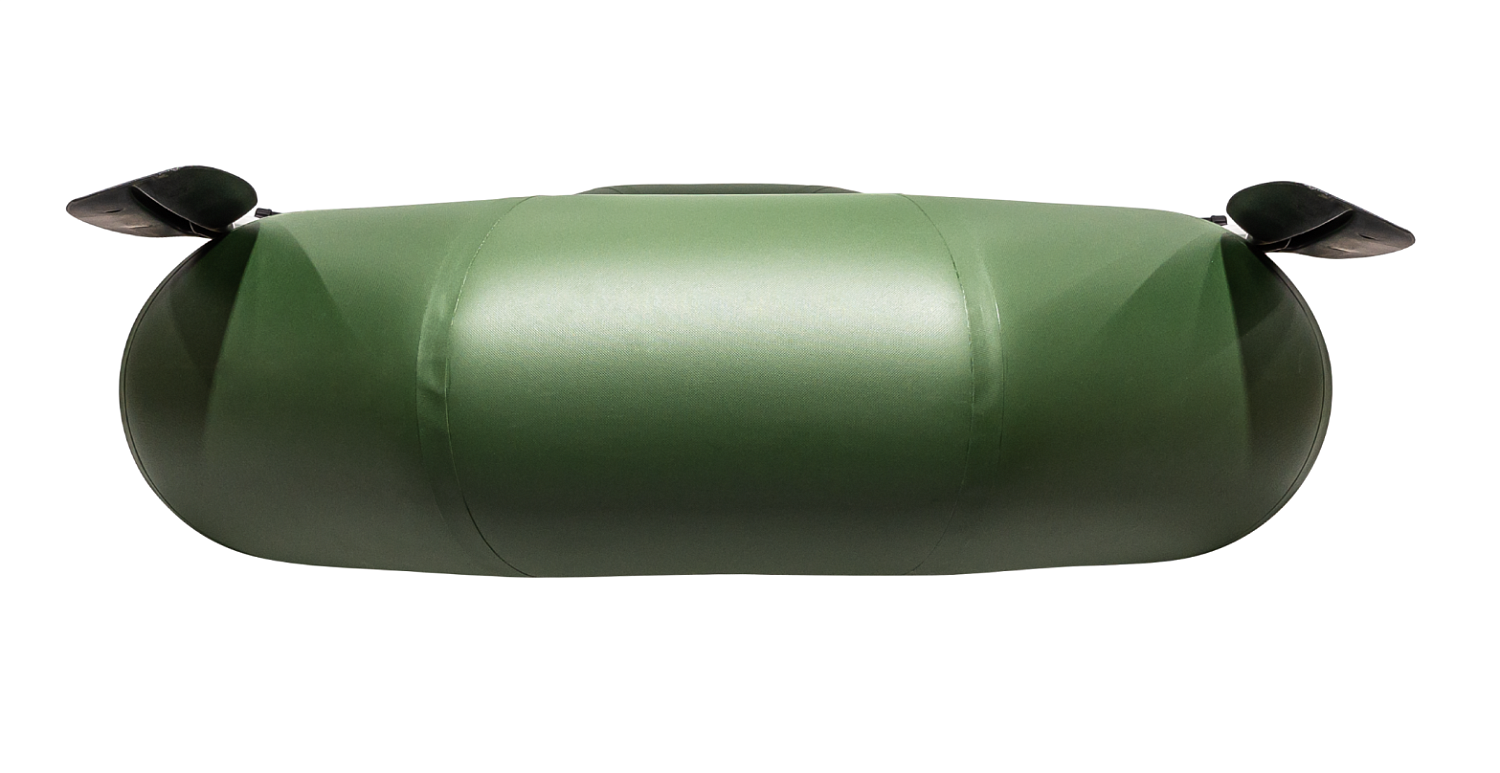 Лодка Барс 260 в Невинномысске