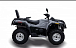 Квадроцикл HISUN TACTIC 550 (HS550ATV) NORMAL в Невинномысске
