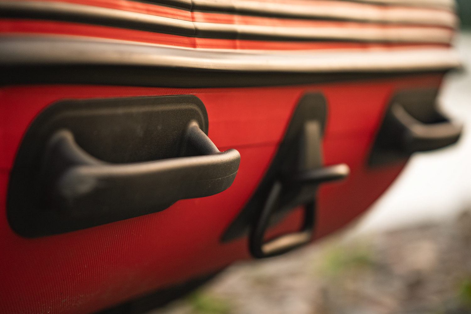 Лодка MISHIMO RIVER FJET PRO 430  под водомет в Невинномысске