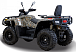 Квадроцикл HISUN TACTIC GT1000/LIMITED в Невинномысске