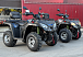 Квадроцикл GBM EXPLORER 400 NEW PREMIUM в Невинномысске