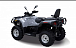 Квадроцикл HISUN TACTIC 550 (HS550ATV) NORMAL в Невинномысске
