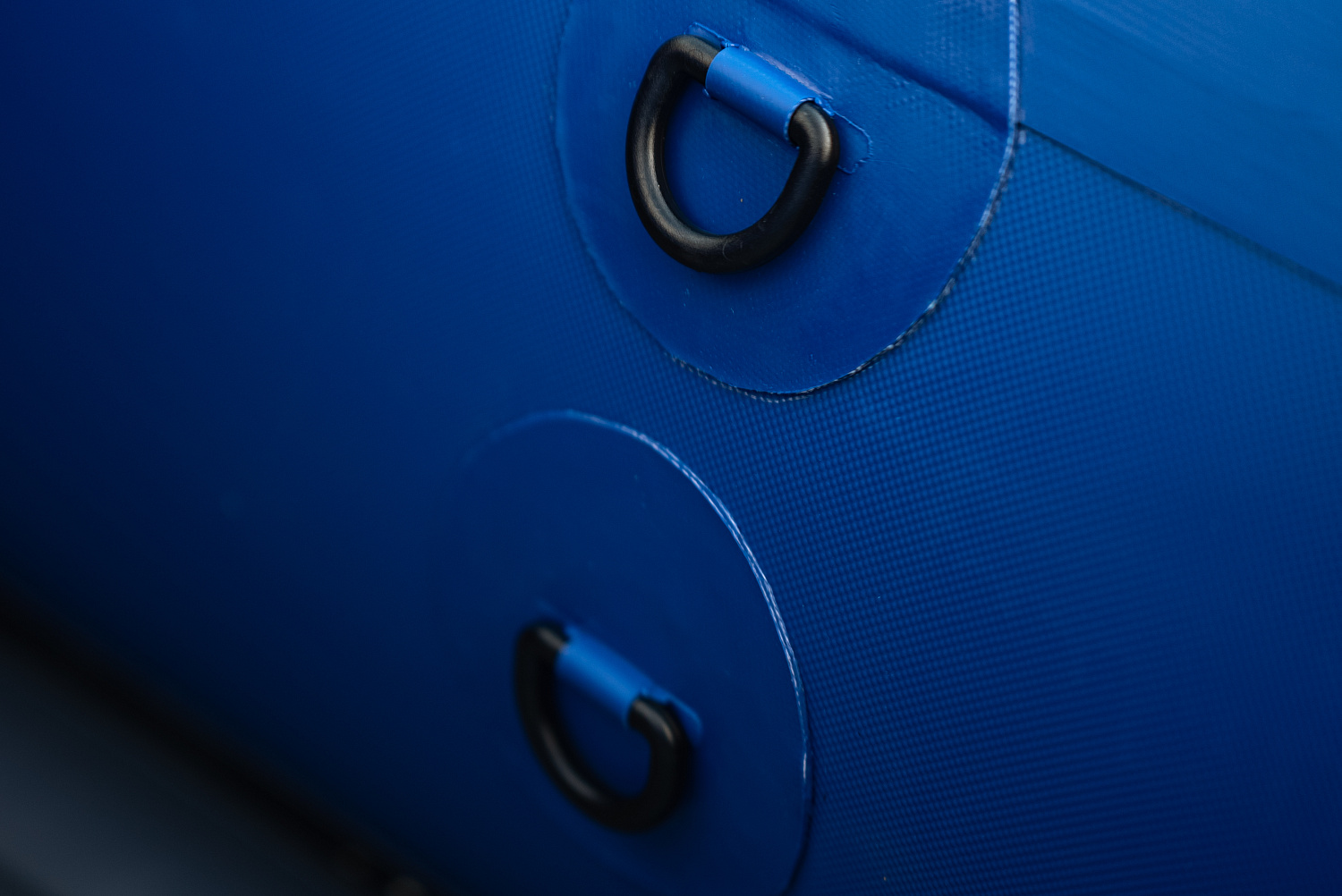 Лодка MISHIMO RIVER FJET PRO 430  под водомет в Невинномысске