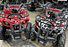 Квадроцикл PROMAX ATV MINI 2T 70CC р/с в Невинномысске