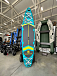 SUP (САП) Доска MISHIMO CRAZY-LINE 10.6’ (325см) в Невинномысске