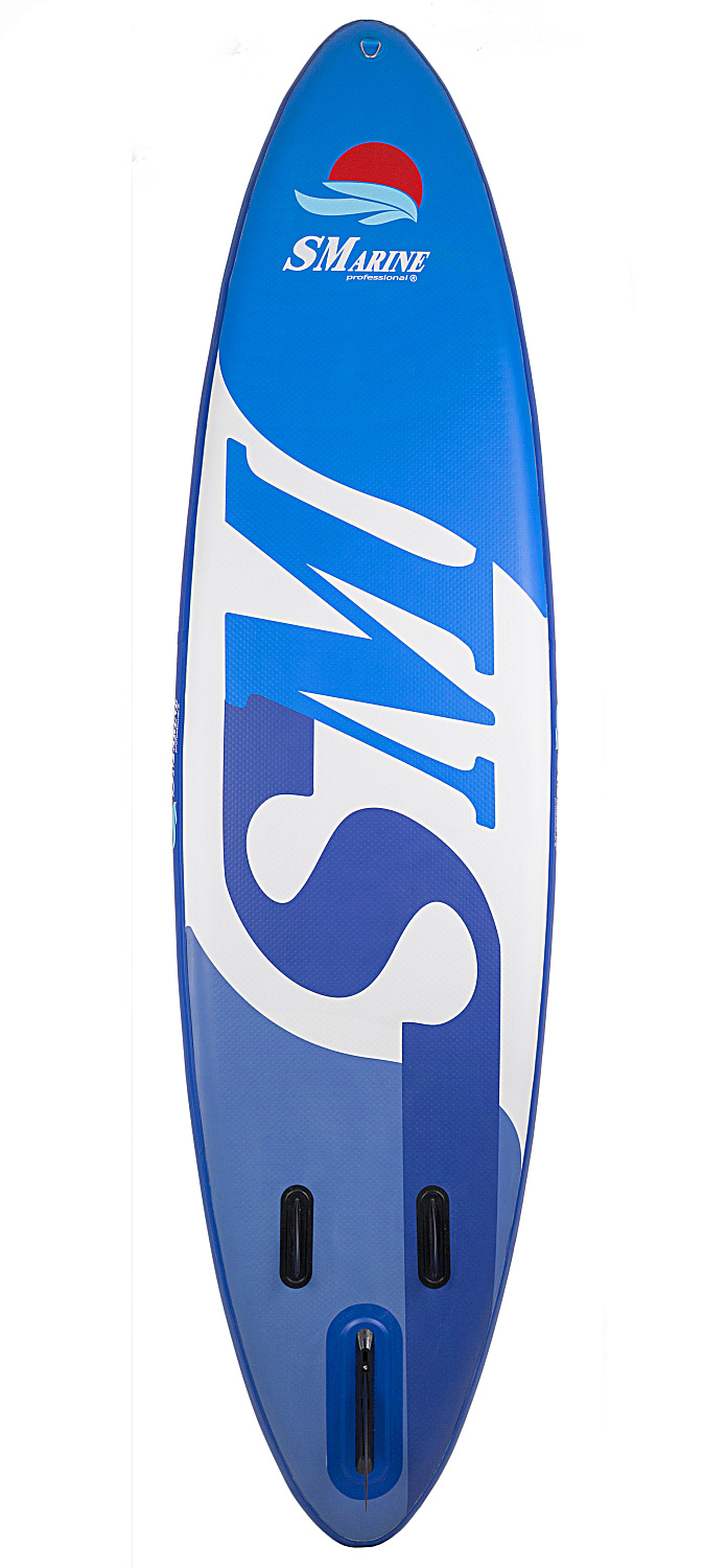 САП (SUP) Board SMARINE 10.8 в Невинномысске