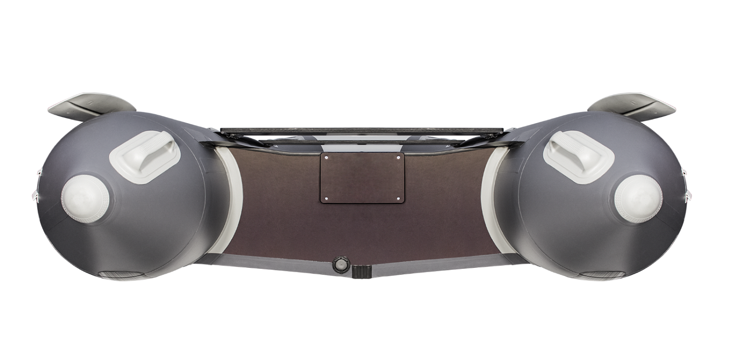 Лодка Таймень lx 3600 ск в Невинномысске