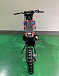 Питбайк JHLMOTO JHLofr LK125 17/14 (ZS154FMI-2) в Невинномысске