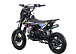 Питбайк FullCrew Mini Rider 110сс 12\10 (п\автомат эл.стартер) в Невинномысске