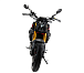 Мотоцикл PROMAX CB150R (49) в Невинномысске