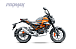 Мопед PROMAX CB150R (49) в Невинномысске