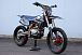 Мотоцикл JHLMOTO JHL Z4 PR250 (172FMM-5) в Невинномысске